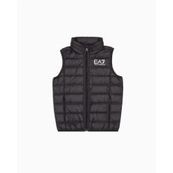 потник,детски,потници,ea7,emporio,armani,7b000034,af12477,vest,black