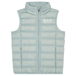потник,детски,потници,ea7,emporio,armani,7b000034,af12477,vest,light,blue,azure