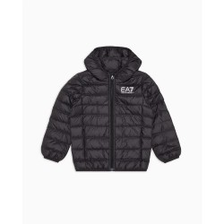 яке,детски,якета,и,палта,ea7,emporio,armani,7b000035,af12477,jacket,black