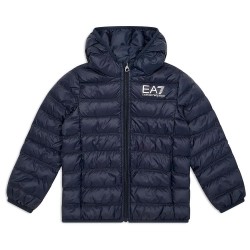 яке,детски,якета,и,палта,ea7,emporio,armani,7b000035,af12477,jacket,blue,(blue)