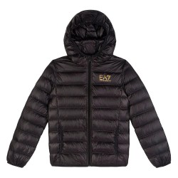 яке,детски,якета,и,палта,ea7,emporio,armani,7b000035,af12477,jacket,black,(black,mc004)