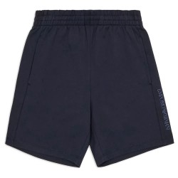 къси,панталони,детски,панталони,ea7,emporio,armani,7b000040,af10380,shorts,blue