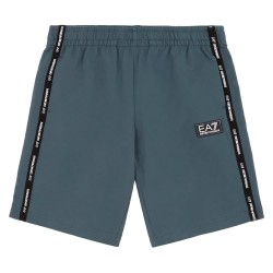къси,панталони,детски,панталони,ea7,emporio,armani,7b000057,af10380,shorts,grey,(grey,u8106)