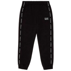 анцуг,детски,панталони,ea7,emporio,armani,7b000058,af10380,sweat,pants,black