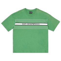 тениска,детски,тениски,ea7,emporio,armani,7b000069,af10378,short,sleeve,t,shirt,green,(green)