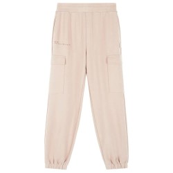 панталони,детски,панталони,ea7,emporio,armani,7g000040,af12501,cargo,pants,brown