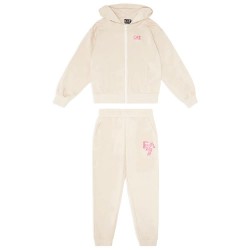 анцуг,детски,анцузи,ea7,emporio,armani,7g000048,af13135,tracksuit,beige