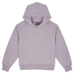 суичър,детски,блузи,ea7,emporio,armani,7g000044,af13135,hoodie,violet,(purple)