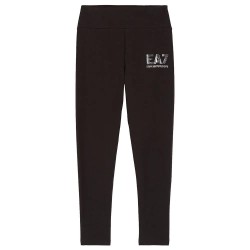 детски,клинове,ea7,emporio,armani,7g000076,af12484,leggings,black