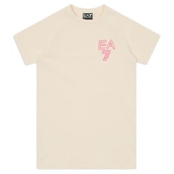 рокля,детски,поли,и,рокли,ea7,emporio,armani,7g000049,af12484,short,sleeve,dress,beige