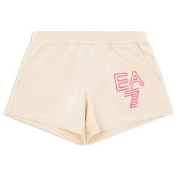 къси,панталони,детски,панталони,ea7,emporio,armani,7g000047,af13135,shorts,beige