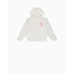 яке,детски,якета,и,палта,ea7,emporio,armani,7g000050,af12454,jacket,beige