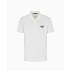мъжки,блузи,с,яка,ea7,emporio,armani,7m000052,af13918,short,sleeve,polo,white