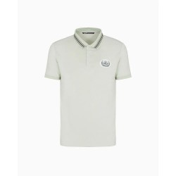 мъжки,блузи,с,яка,ea7,emporio,armani,7m000053,af13918,short,sleeve,polo,green