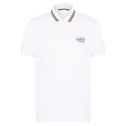 мъжки,блузи,с,яка,ea7,emporio,armani,7m000053,af13918,short,sleeve,polo,white,u0002,(white)