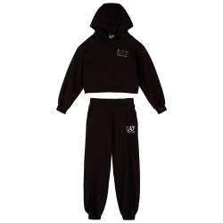 анцуг,детски,анцузи,ea7,emporio,armani,7g000078,af12473,tracksuit,black