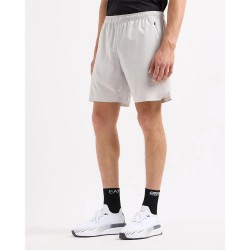 къси,панталони,мъжки,панталони,ea7,emporio,armani,7m000072,af13137,shorts,white,(grey)