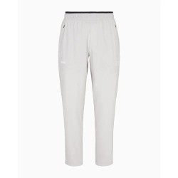 анцуг,мъжки,панталони,ea7,emporio,armani,7m000074,af13137,sweat,pants,white
