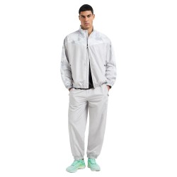 анцуг,мъжки,анцузи,ea7,emporio,armani,7m000078,af12948,tracksuit,grey