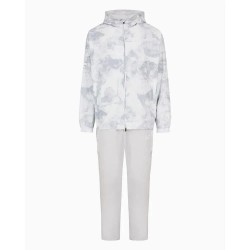 анцуг,мъжки,анцузи,ea7,emporio,armani,7m000079,af12948,tracksuit,grey