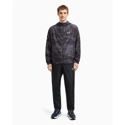 анцуг,мъжки,анцузи,ea7,emporio,armani,7m000079,af12948,tracksuit,black