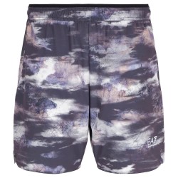 къси,панталони,мъжки,панталони,ea7,emporio,armani,7m000072,af13137,shorts,grey