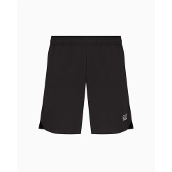 къси,панталони,мъжки,панталони,ea7,emporio,armani,7m000072,af13137,shorts,black,uc001,(black)