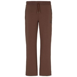 анцуг,мъжки,панталони,ea7,emporio,armani,7m000096,af12116,sweat,pants,brown