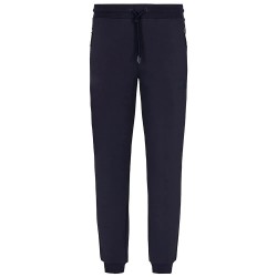 анцуг,мъжки,панталони,ea7,emporio,armani,7m000097,af12116,sweat,pants,blue