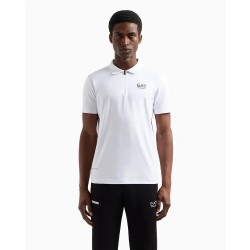 мъжки,блузи,с,яка,ea7,emporio,armani,7m000125,af13956,short,sleeve,polo,white