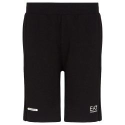 къси,панталони,мъжки,панталони,ea7,emporio,armani,7m000128,af12501,shorts,black