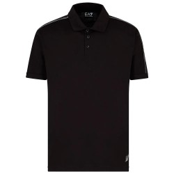 мъжки,блузи,с,яка,ea7,emporio,armani,7m000139,af10375,short,sleeve,polo,black