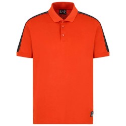 мъжки,блузи,с,яка,ea7,emporio,armani,7m000139,af10375,short,sleeve,polo,orange