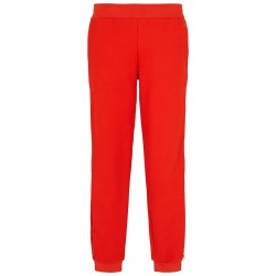 анцуг,мъжки,панталони,ea7,emporio,armani,7m000144,af13538,sweat,pants,red