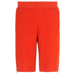 къси,панталони,мъжки,панталони,ea7,emporio,armani,7m000143,af13538,shorts,orange