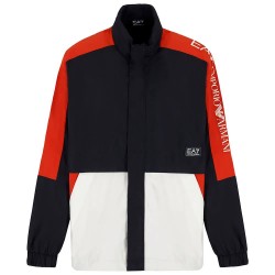 яке,мъжки,якета,ea7,emporio,armani,7m000148,af13190,jacket,black
