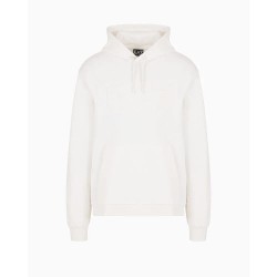 суичър,мъжки,пуловери,ea7,emporio,armani,7m000152,af10432,hoodie,white,(white)