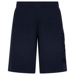 къси,панталони,мъжки,панталони,ea7,emporio,armani,7m000153,af10432,shorts,blue