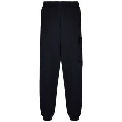 анцуг,мъжки,панталони,ea7,emporio,armani,7m000154,af10432,sweat,pants,black