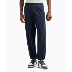 анцуг,мъжки,панталони,ea7,emporio,armani,7m000154,af10432,sweat,pants,blue