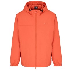 яке,мъжки,якета,ea7,emporio,armani,7m000155,af13549,jacket,orange