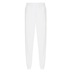 анцуг,мъжки,панталони,ea7,emporio,armani,7m000154,af10432,sweat,pants,white,(white)