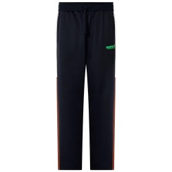 анцуг,мъжки,панталони,ea7,emporio,armani,7m000165,af13939,sweat,pants,blue