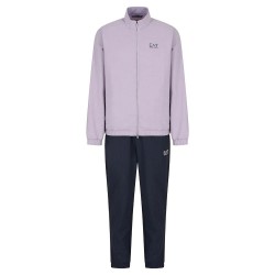 анцуг,мъжки,анцузи,ea7,emporio,armani,7m000170,af13411,tracksuit,violet,(purple)