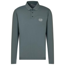 мъжки,блузи,с,яка,ea7,emporio,armani,7m000193,af13536,long,sleeve,polo,grey