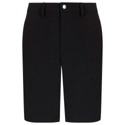 къси,панталони,мъжки,панталони,ea7,emporio,armani,7m000194,af14589,shorts,black