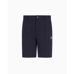 къси,панталони,мъжки,панталони,ea7,emporio,armani,7m000194,af14589,shorts,blue