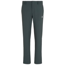 анцуг,мъжки,панталони,ea7,emporio,armani,7m000195,af13554,sweat,pants,grey,(grey)