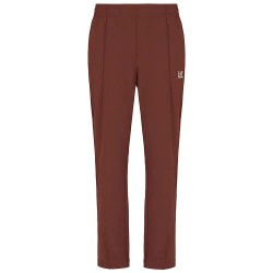 анцуг,мъжки,панталони,ea7,emporio,armani,7m000199,af13554,sweat,pants,brown