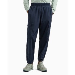 панталони,мъжки,панталони,ea7,emporio,armani,7m000212,af13190,cargo,pants,blue